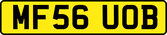 MF56UOB