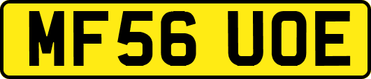 MF56UOE