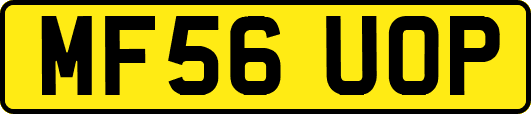 MF56UOP