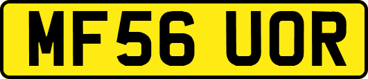MF56UOR