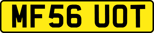 MF56UOT