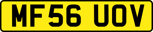 MF56UOV