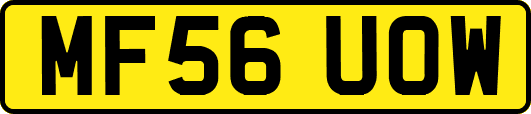 MF56UOW
