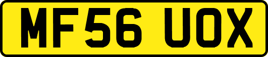 MF56UOX