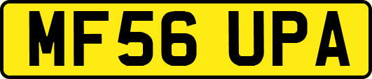 MF56UPA