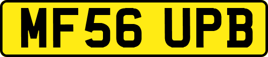 MF56UPB