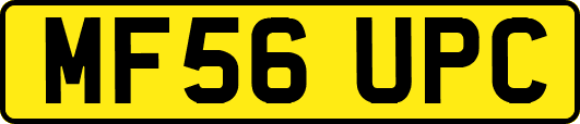 MF56UPC