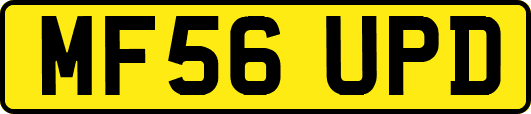 MF56UPD