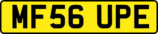 MF56UPE