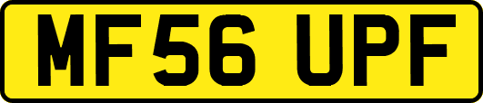 MF56UPF