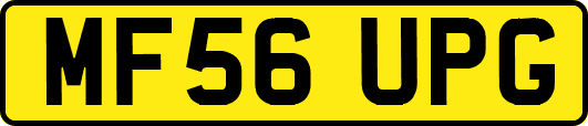 MF56UPG