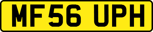 MF56UPH