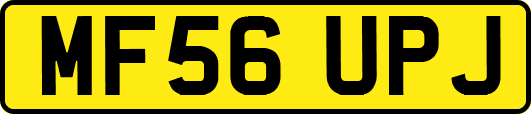 MF56UPJ