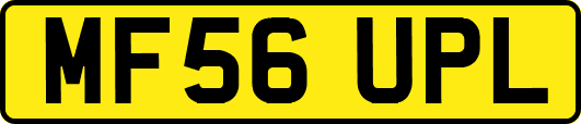MF56UPL