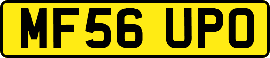 MF56UPO