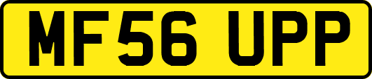 MF56UPP