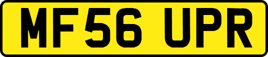 MF56UPR