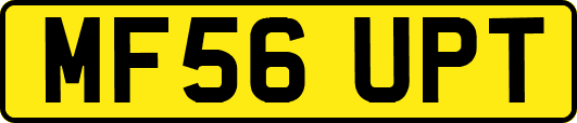 MF56UPT