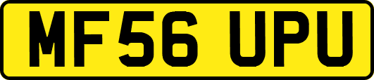 MF56UPU