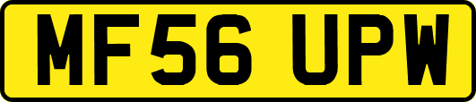 MF56UPW
