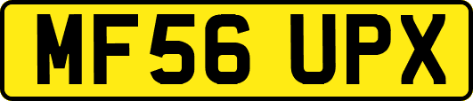 MF56UPX