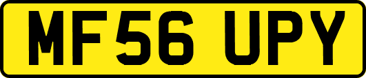 MF56UPY