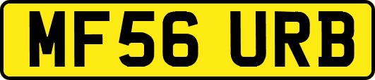 MF56URB