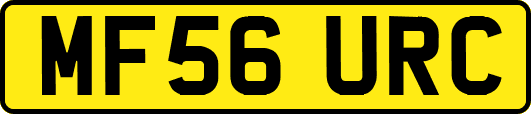MF56URC