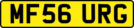 MF56URG