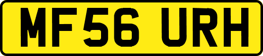MF56URH