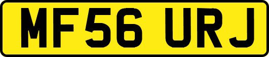 MF56URJ