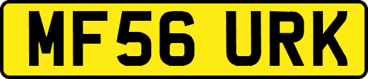 MF56URK