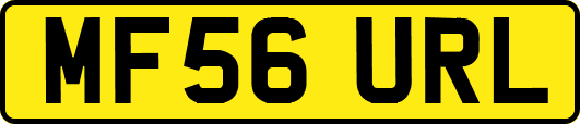 MF56URL
