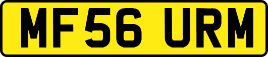 MF56URM