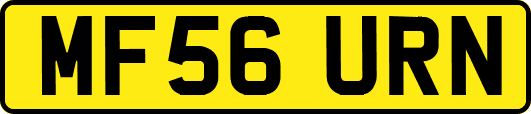 MF56URN
