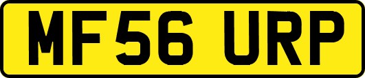 MF56URP