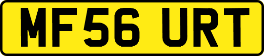 MF56URT