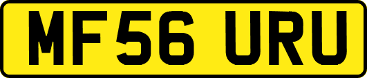 MF56URU