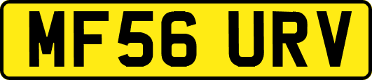MF56URV
