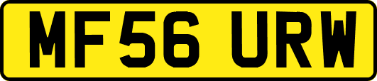 MF56URW