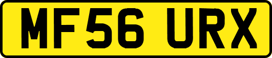 MF56URX