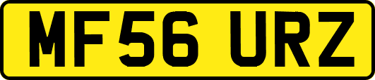 MF56URZ