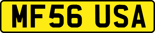 MF56USA