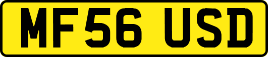 MF56USD