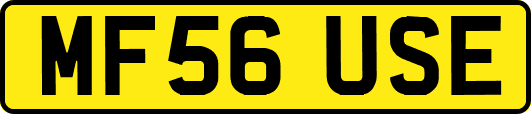 MF56USE