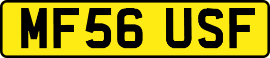 MF56USF