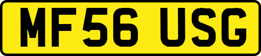 MF56USG
