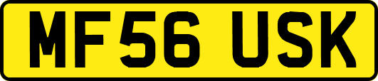 MF56USK
