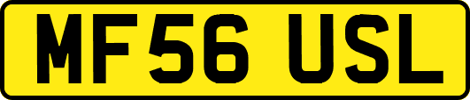 MF56USL