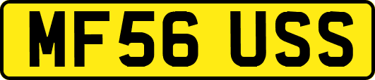 MF56USS